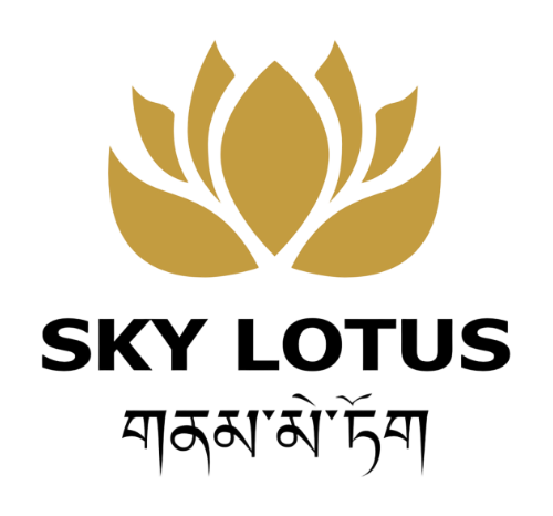 Skylotus